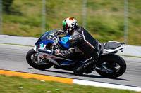 Brno;event-digital-images;motorbikes;no-limits;peter-wileman-photography;trackday;trackday-digital-images